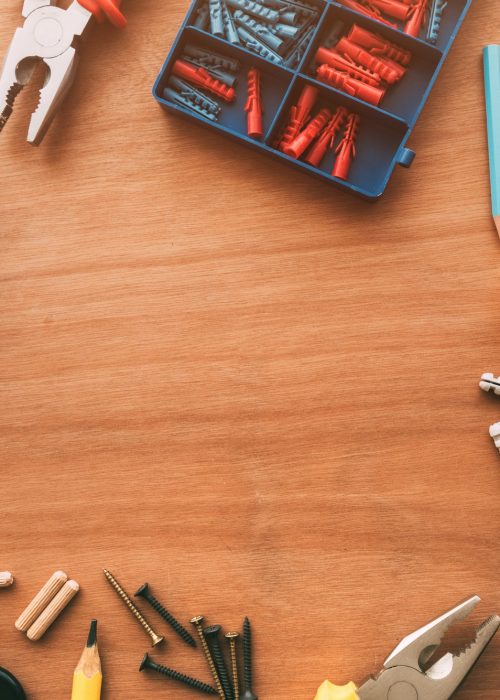 handyman-tools-top-view-on-workshop-desk.jpg